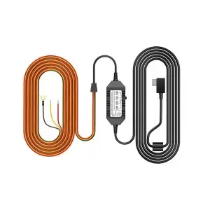 VIOFO Type-C HK5 Hardwire Kit