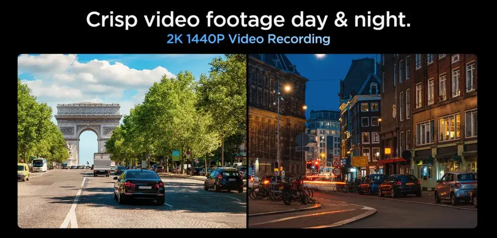 2k vs1