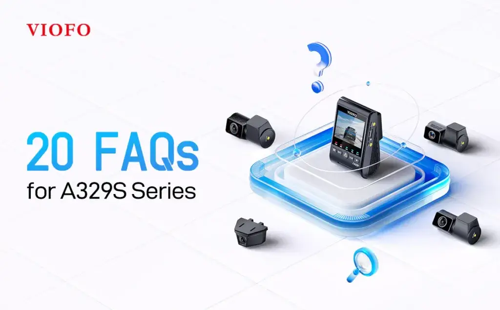 A329SFAQs